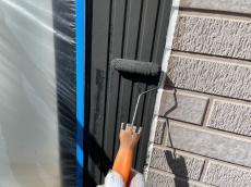 変換 ～ 施行中　20220128 i様邸屋根外液玄関　郷原加藤　施工事例000134.jpg