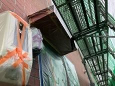 変換 ～ 永見様 施行中000045.jpg