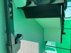 変換 ～ 永見様 施行中000097.jpg