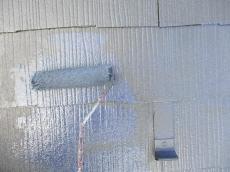 変換 ～ 20211225事例施工中　屋根外壁塗装セミナー参加によりg様000043.jpg