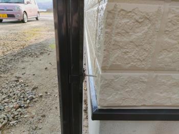 変換 ～ 20211225事例施工後　屋根外壁塗装セミナー参加によりg様000066.jpg