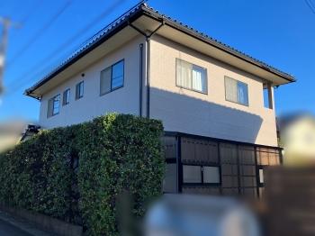 変換 ～ 永見様 施行後000042.jpg