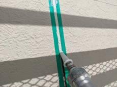 変換 ～ 施行中　20220811　ｆ様　事例　毛利店長外壁塗装000008.jpg