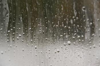 壁紙　クロス　カビ　張り替え　除去　結露対策　除湿器　家具　配置