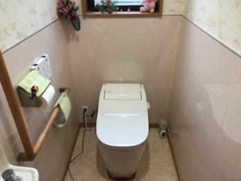 激落ちバブル”アラウーノSⅡ”にリニューアル