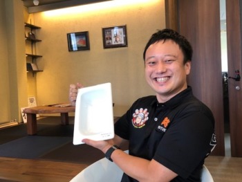 8月度 浴室リフォームセミナー