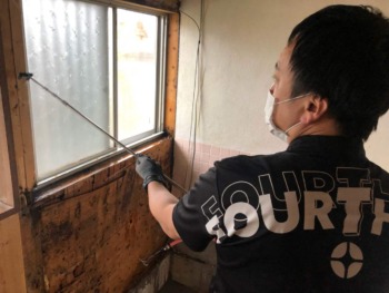 9月度 浴室リフォームセミナー