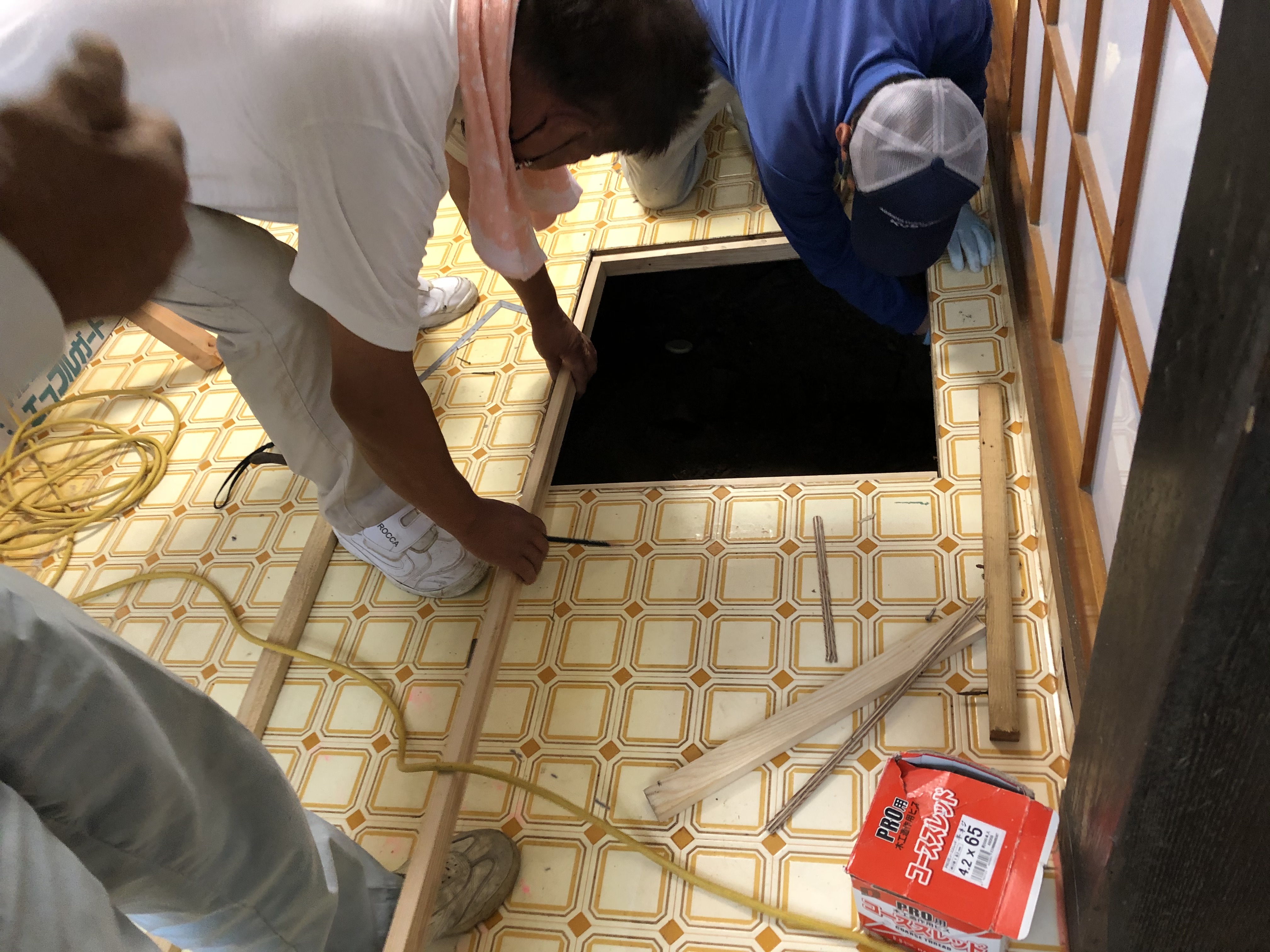 いつもありがとうございます<m(__)m>