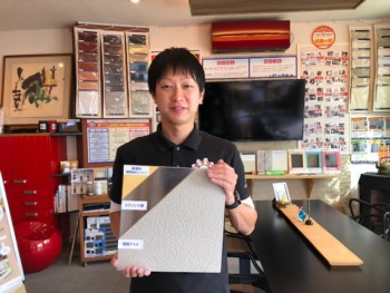 10月度 浴室リフォームセミナー