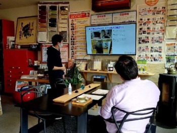 4月度 浴室リフォームセミナー