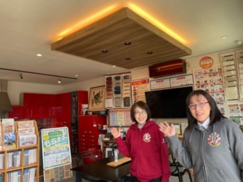 5月度 窓まわりリフォームセミナー