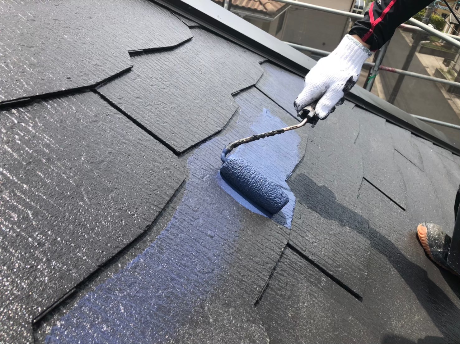 屋根のリフォームは必要？その必要性と成功させるためのポイントをご紹介！