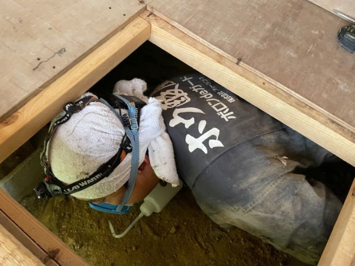 水まわりのリフォームでは後悔することが多い？後悔しないためのポイントをご紹介！