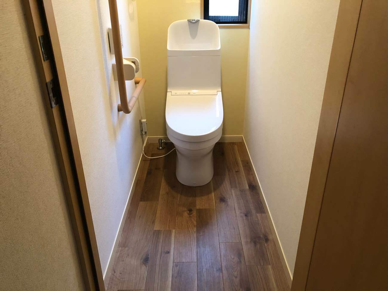 水回りのリフォームをする際の注意点について紹介します！