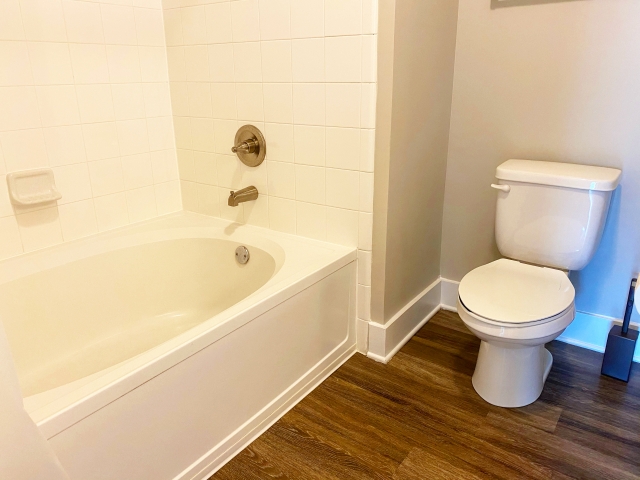 水回りをリフォームしたい方へ！水回りのリフォームのアイデアをご紹介！