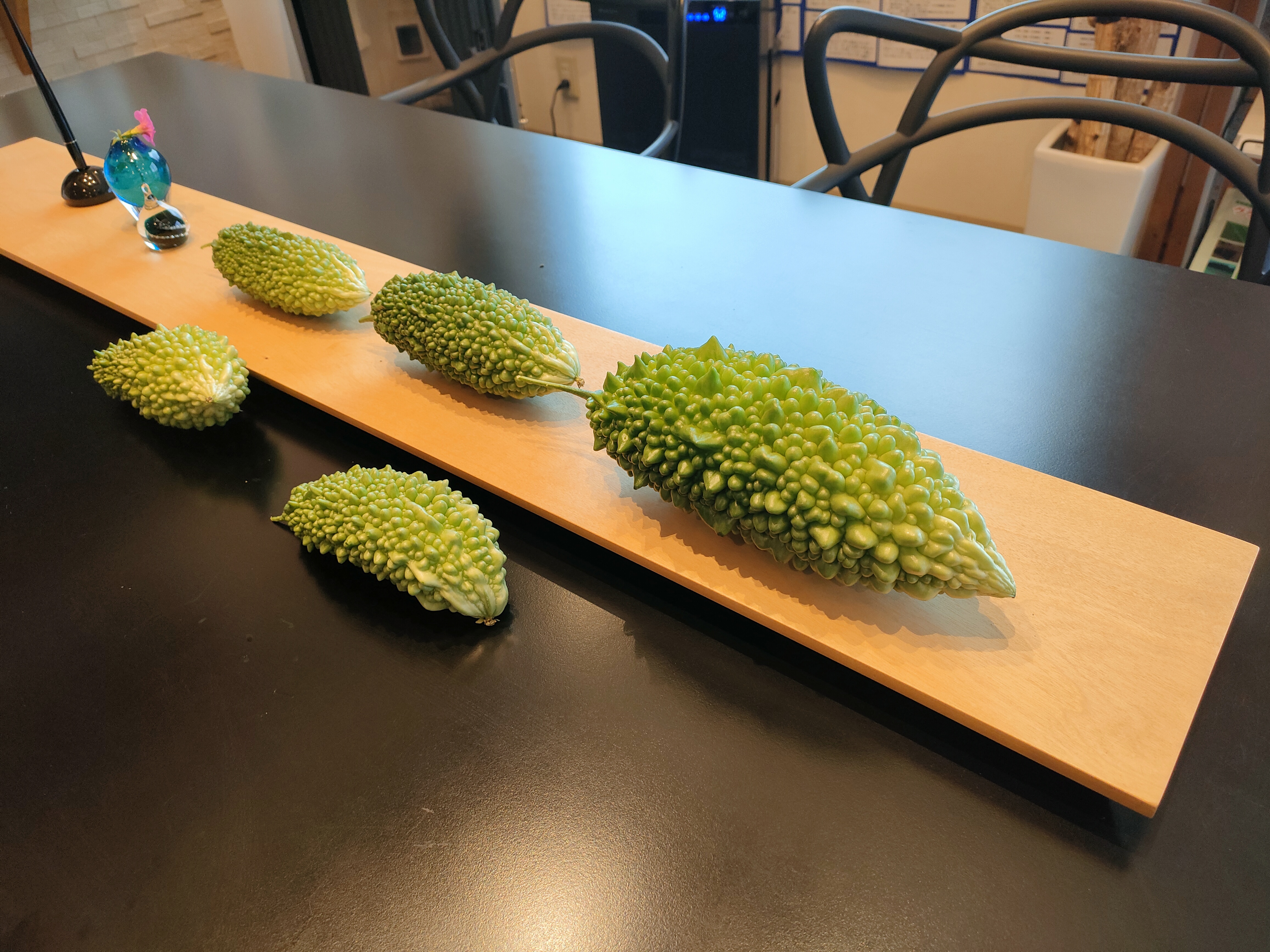 創業からご愛顧いただいてます。