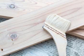 たくさんあって選びづらい外壁の塗料の選び方をご紹介します！