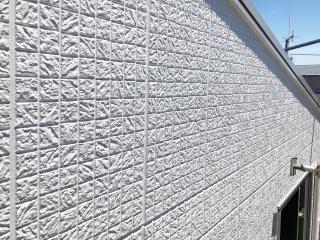 外壁リフォームをご検討中の方必見！外壁の色の選び方とは？