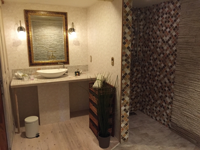 洗面所リフォームをお考えの方に注意点を解説！