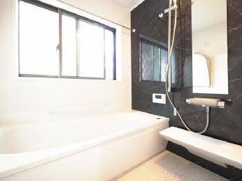 水廻りリフォーム　失敗　システムバス　お風呂　メンテナンス　大変