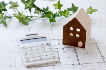 リフォームの際はお得な制度を有効活用しよう！