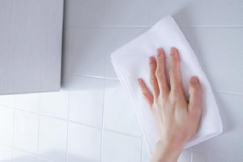 掃除しやすいキッチンとは？キッチン選びのポイントをご紹介！