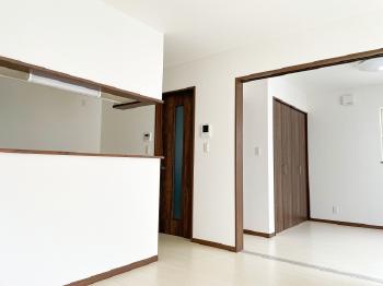 リフォームをお考えの方へ！キッチンの壁は撤去できる？壁撤去費用を詳しく解説！