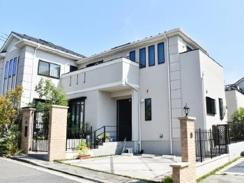 リフォームをした人の「こうすれば良かった」ポイントとは？予算オーバーしない方法は？　二世帯住宅