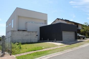 ガレージ　大きさ　失敗　しない