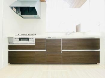 キッチン　選び　失敗　しない　方法　ポイント