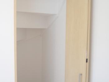 階段下 収納 有効活用 方法