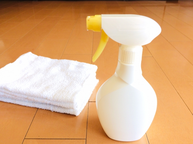 掃除が楽な家とは？間取りから部屋別のポイントまで解説します！