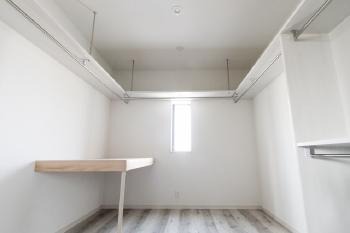 家　間取り　家事　育児　しやすい　収納　導線　クローゼット　ファミリークローゼット　子供部屋