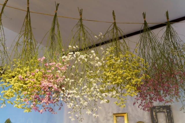 ★☆リフォーム後はインテリアにこだわって….★☆