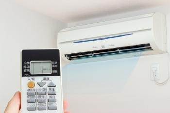 リビング　広すぎる　エアコン　照明　暖房　光熱費　ランニングコスト　収納スペース　散らかしやすい