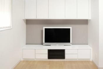 リビング　広すぎる　エアコン　照明　暖房　光熱費　ランニングコスト　収納スペース　散らかしやすい