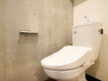 トイレ 形状 綺麗 保つ 性能 組み合わせ便器