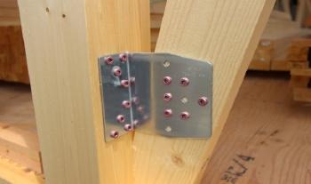 リフォーム　子育て　しやすい　工事