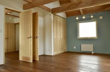 リフォーム　子育て　しやすい　工事