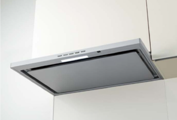 LIXIL　キッチン　特徴　汚れんフード　ひろびろシャワー　料理しやすい　掃除しやすい　メンテナンス簡単