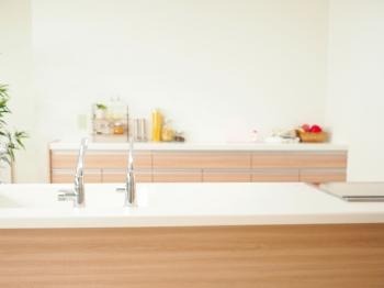 リフォーム 家事 導線 ポイント