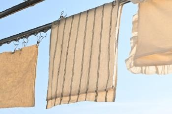 リフォーム 家事 導線 ポイント