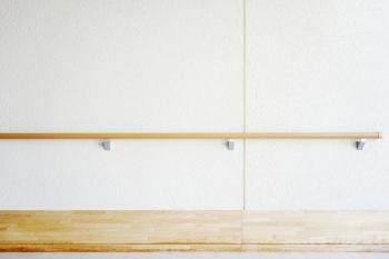 介護　しやすい　間取り　トイレ　浴室　段差　手摺　温度差