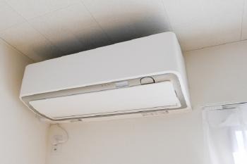 介護　しやすい　間取り　トイレ　浴室　段差　手摺　温度差