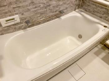 介護　しやすい　間取り　トイレ　浴室　段差　手摺　温度差