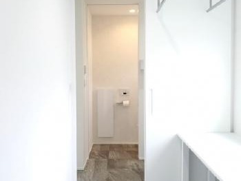 ランドリールーム　必要性　活用　ポイント