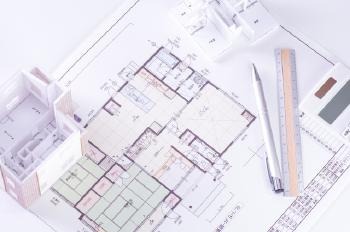 500万円　予算　リフォーム　満足度　高い　優先順位　ポイント　コツ　水廻りリフォーム　クロス張り替え　床張り替え