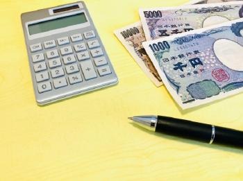 500万円　予算　リフォーム　満足度　高い　優先順位　ポイント　コツ　水廻りリフォーム　クロス張り替え　床張り替え