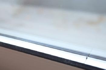 部屋　温度　一定　保つ　エアコン　自動運転　電気代　節約　窓　複層ガラス