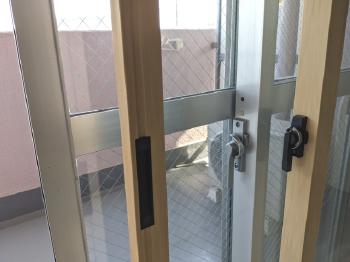 夏の室内の暑さは窓がポイント！窓における熱の出入りや断熱リフォームを解説します！